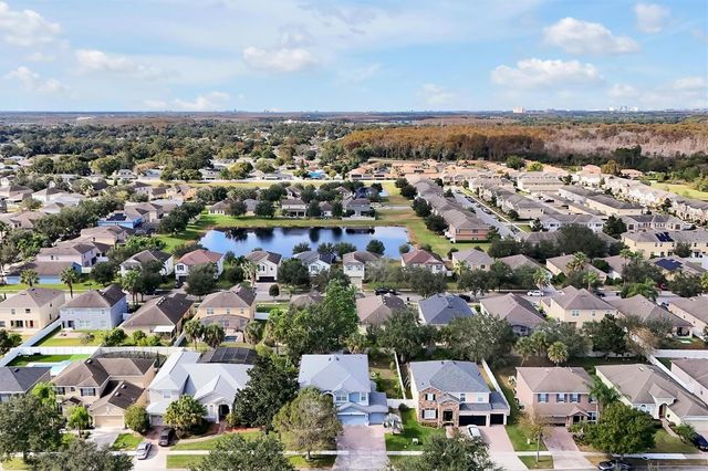 12654 SAWGRASS PLANTATION BOULEVARD, Orlando, FL 32824