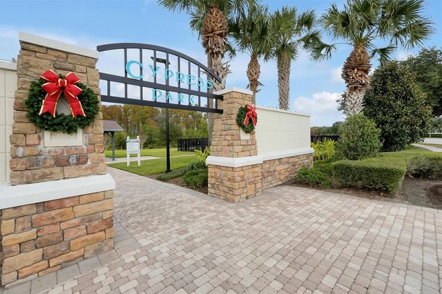 12654 SAWGRASS PLANTATION BOULEVARD, Orlando, FL 32824