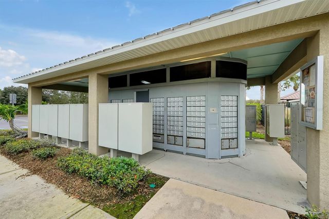 12654 SAWGRASS PLANTATION BOULEVARD, Orlando, FL 32824