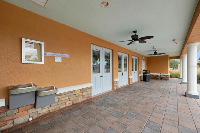 12654 SAWGRASS PLANTATION BOULEVARD, Orlando, FL 32824