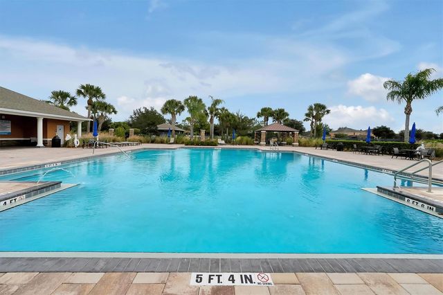 12654 SAWGRASS PLANTATION BOULEVARD, Orlando, FL 32824