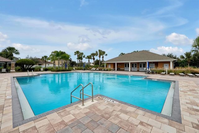 12654 SAWGRASS PLANTATION BOULEVARD, Orlando, FL 32824