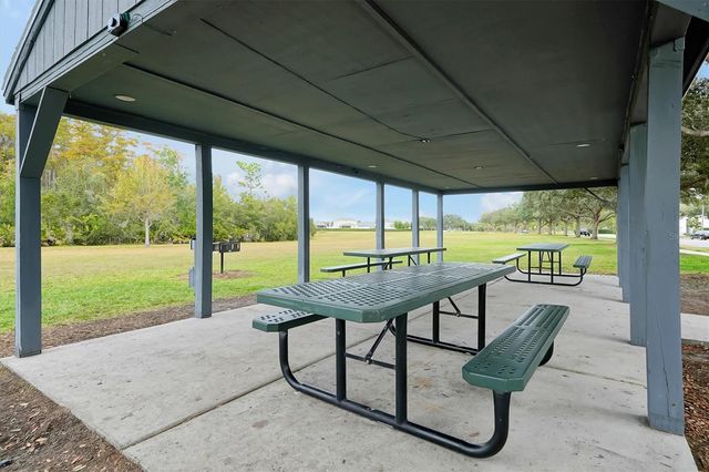 12654 SAWGRASS PLANTATION BOULEVARD, Orlando, FL 32824