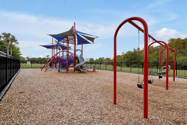 12654 SAWGRASS PLANTATION BOULEVARD, Orlando, FL 32824