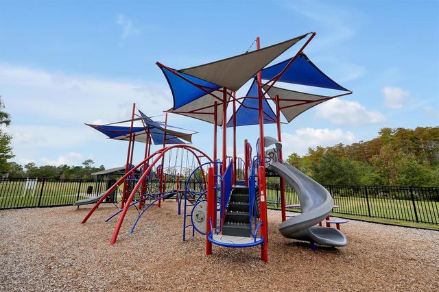 12654 SAWGRASS PLANTATION BOULEVARD, Orlando, FL 32824