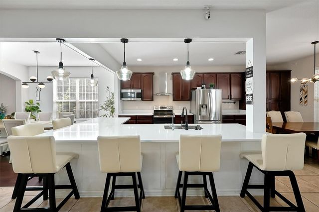 12654 SAWGRASS PLANTATION BOULEVARD, Orlando, FL 32824