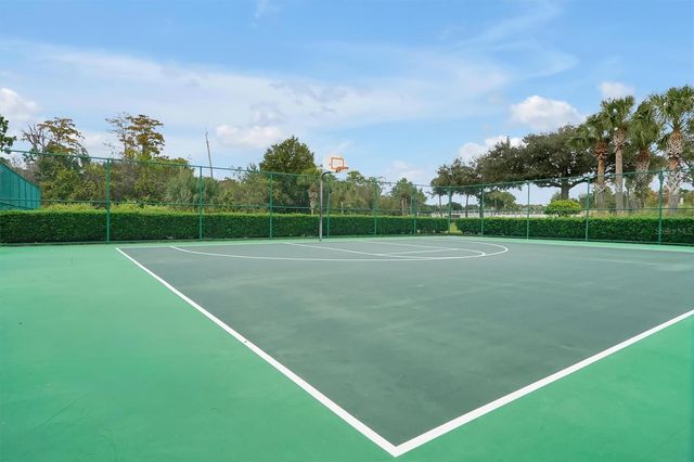 12654 SAWGRASS PLANTATION BOULEVARD, Orlando, FL 32824