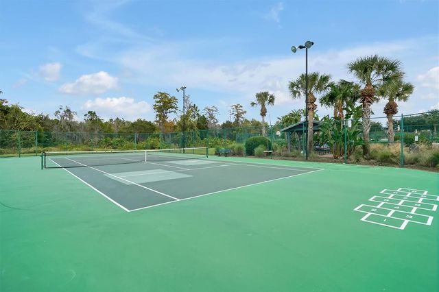 12654 SAWGRASS PLANTATION BOULEVARD, Orlando, FL 32824