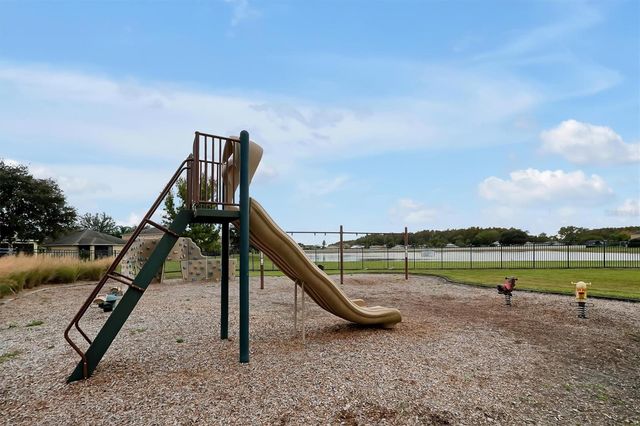 12654 SAWGRASS PLANTATION BOULEVARD, Orlando, FL 32824