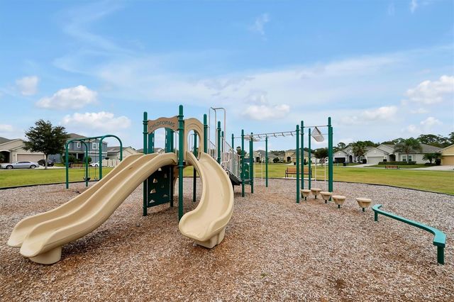 12654 SAWGRASS PLANTATION BOULEVARD, Orlando, FL 32824