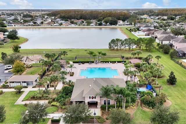 12654 SAWGRASS PLANTATION BOULEVARD, Orlando, FL 32824