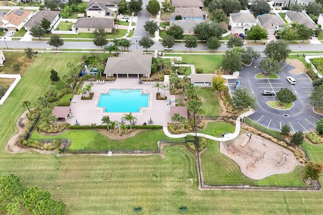 12654 SAWGRASS PLANTATION BOULEVARD, Orlando, FL 32824