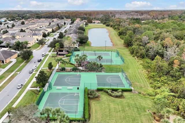 12654 SAWGRASS PLANTATION BOULEVARD, Orlando, FL 32824