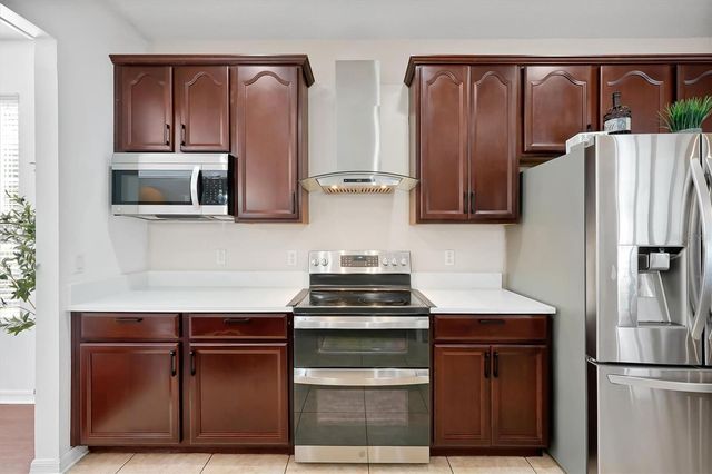 12654 SAWGRASS PLANTATION BOULEVARD, Orlando, FL 32824