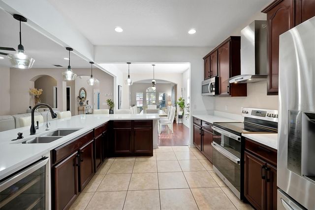 12654 SAWGRASS PLANTATION BOULEVARD, Orlando, FL 32824