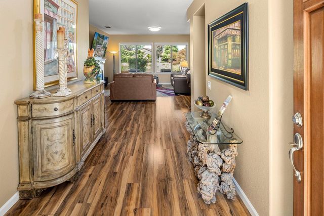 380 Lilypond Ln, Lincoln, CA 95648