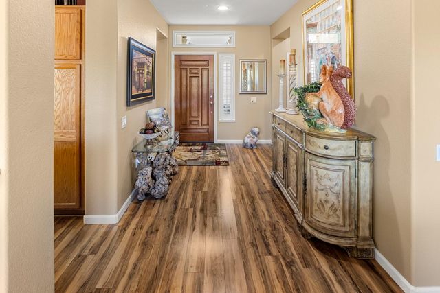 380 Lilypond Ln, Lincoln, CA 95648