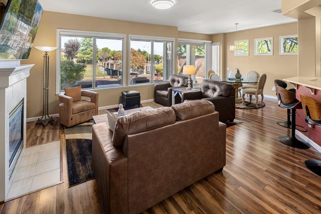 380 Lilypond Ln, Lincoln, CA 95648