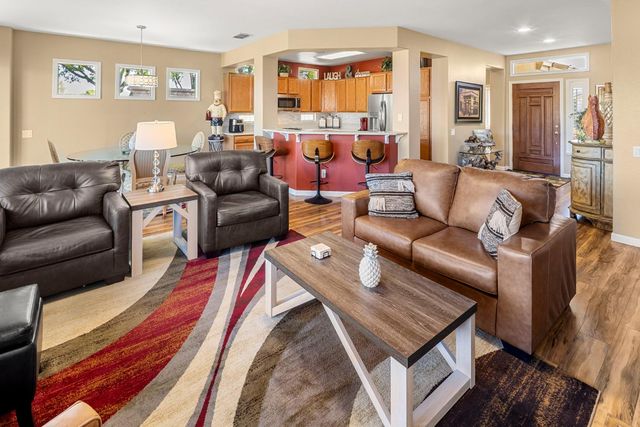 380 Lilypond Ln, Lincoln, CA 95648