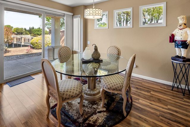 380 Lilypond Ln, Lincoln, CA 95648