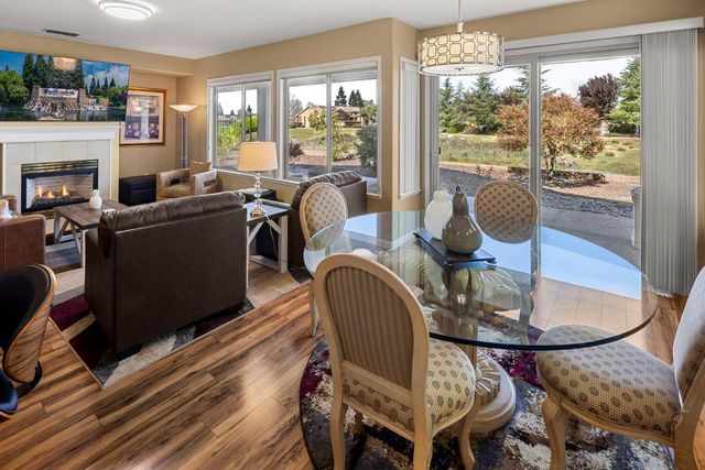 380 Lilypond Ln, Lincoln, CA 95648