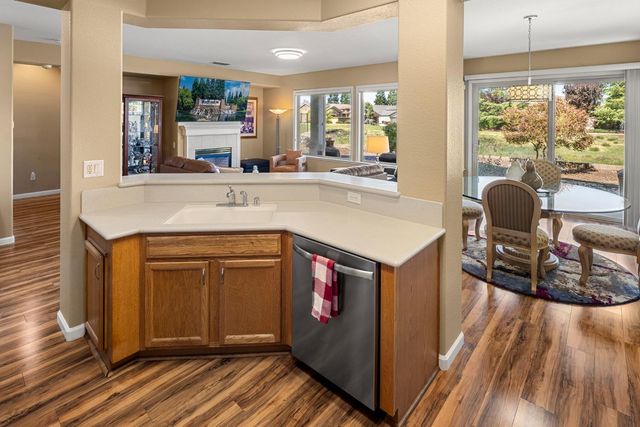 380 Lilypond Ln, Lincoln, CA 95648