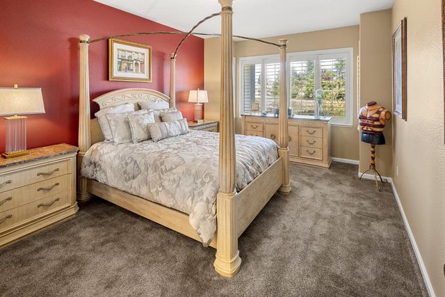 380 Lilypond Ln, Lincoln, CA 95648