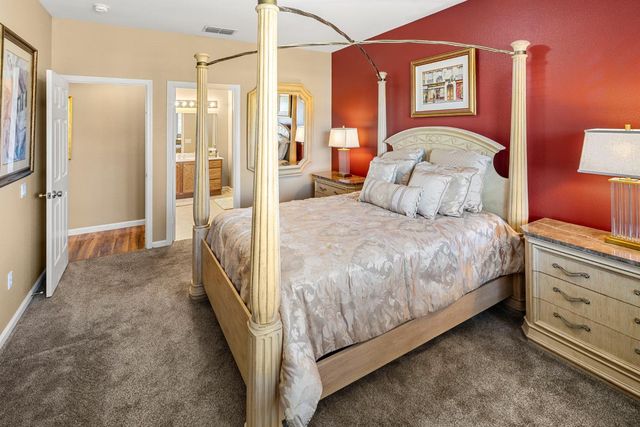 380 Lilypond Ln, Lincoln, CA 95648