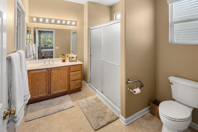 380 Lilypond Ln, Lincoln, CA 95648