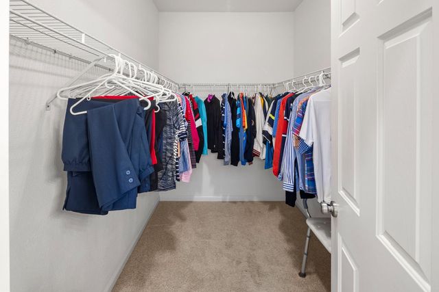 380 Lilypond Ln, Lincoln, CA 95648