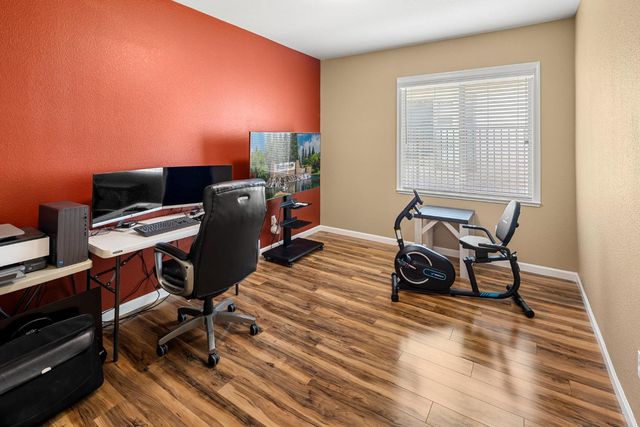 380 Lilypond Ln, Lincoln, CA 95648