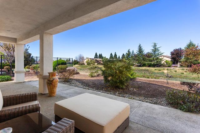 380 Lilypond Ln, Lincoln, CA 95648