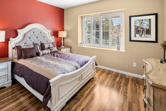 380 Lilypond Ln, Lincoln, CA 95648