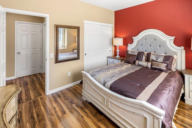 380 Lilypond Ln, Lincoln, CA 95648