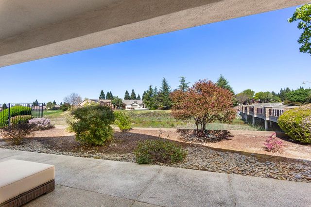 380 Lilypond Ln, Lincoln, CA 95648
