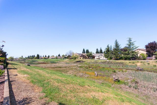 380 Lilypond Ln, Lincoln, CA 95648