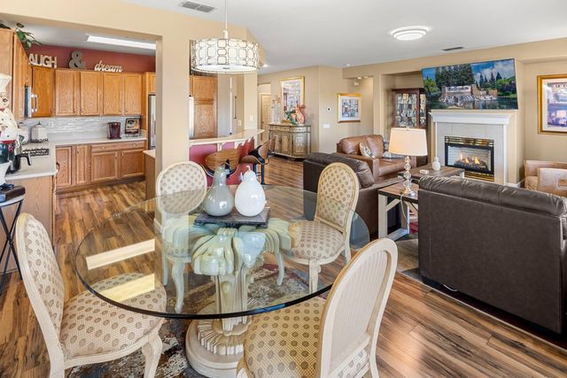 380 Lilypond Ln, Lincoln, CA 95648