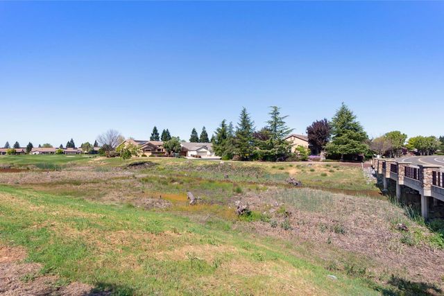 380 Lilypond Ln, Lincoln, CA 95648