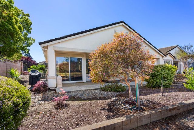 380 Lilypond Ln, Lincoln, CA 95648