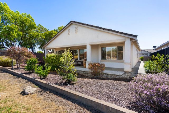 380 Lilypond Ln, Lincoln, CA 95648
