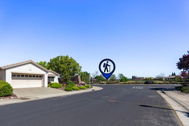 380 Lilypond Ln, Lincoln, CA 95648