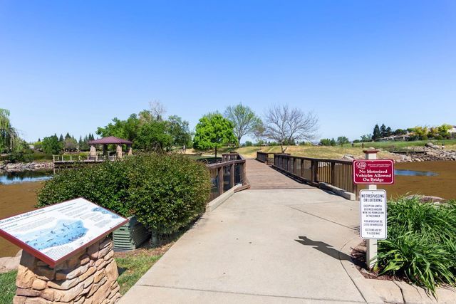 380 Lilypond Ln, Lincoln, CA 95648