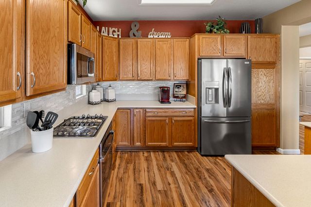 380 Lilypond Ln, Lincoln, CA 95648