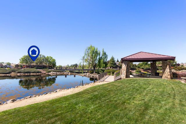 380 Lilypond Ln, Lincoln, CA 95648