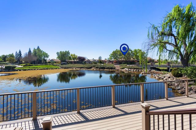 380 Lilypond Ln, Lincoln, CA 95648