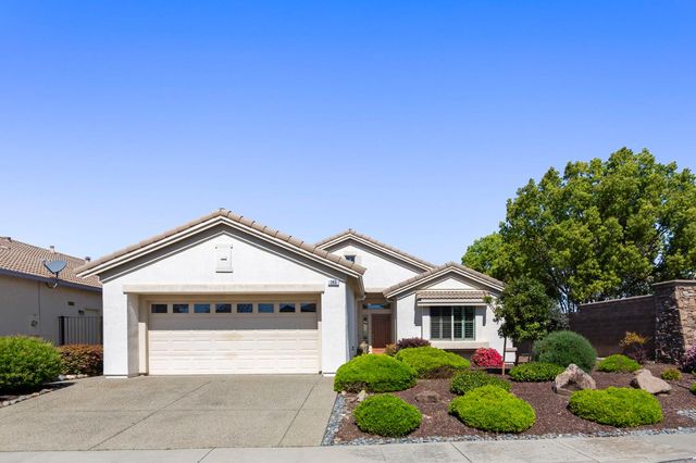 380 Lilypond Ln, Lincoln, CA 95648