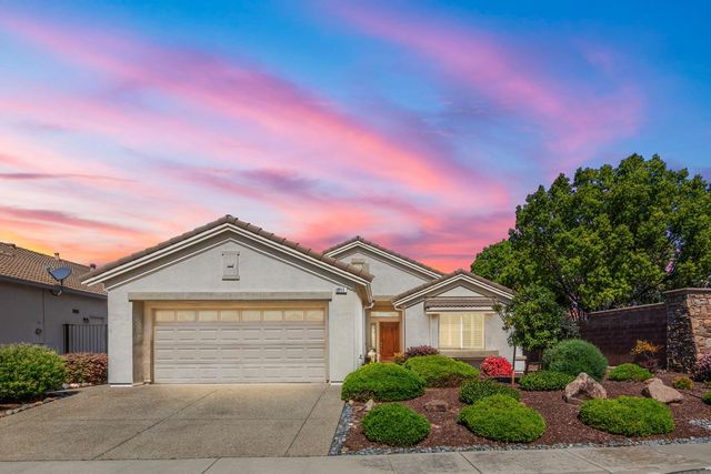 380 Lilypond Ln, Lincoln, CA 95648