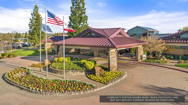 380 Lilypond Ln, Lincoln, CA 95648