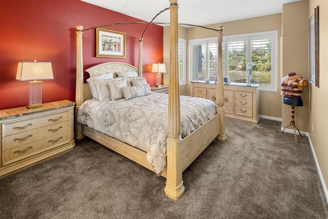 380 Lilypond Ln, Lincoln, CA 95648