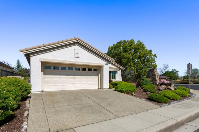 380 Lilypond Ln, Lincoln, CA 95648